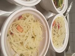 -72街荷叶饭(东方宝泰广场店)
