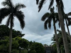 -三亚太阳湾柏悦酒店