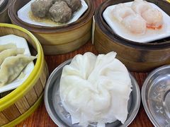 -恒兴发茶店(水巷口店)