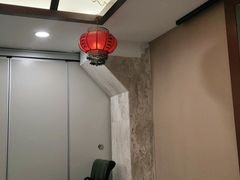 -丈母娘的饭局•新金陵菜(牛首山店)