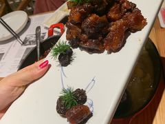 -小大董·烤鸭(凤凰汇店)