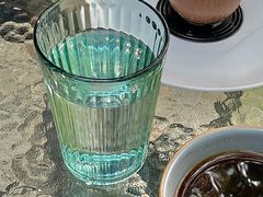 -游心咖啡(青山滨江店)