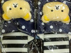 -茂业百货(东门店)