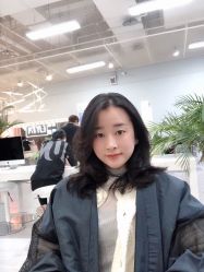 点击看大图 -P.STYLE派斯造型