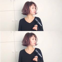 -CE·专业蛋白•羽毛接发·潮色烫染品牌店