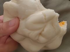 -袁大头包子(光华路店)