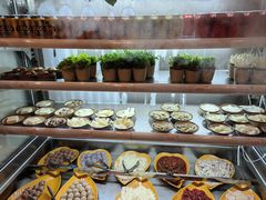 -舌尖记忆重庆火锅(悉尼店)