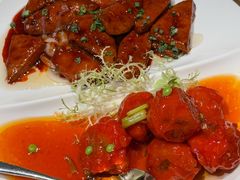 -文儒九号·闽菜馆(三坊七巷店)