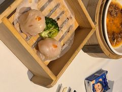 -勝記酒家·37年老字号·经典粤菜(南山花园城店)