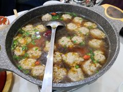 -湘桂人酒楼(西便门店)