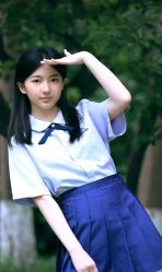 -花样年华视觉摄影(新立基大厦店)