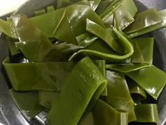 -新乡杨记红焖羊肉火锅(天坛南门店)
