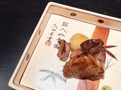 -鮨心和(外滩店)
