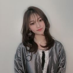 -CUT CUT Hair Salon