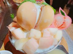 -炑八韩烤(琼华店)