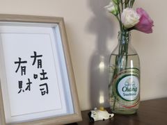 -万达广场(东莞厚街店)