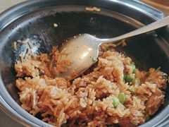 -金悦轩海鲜城(渔人码头店)