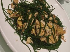 -哈啾嗨·新概念蒙餐(红星新城店)