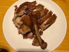 -龙抄手食府(浣花北路店)