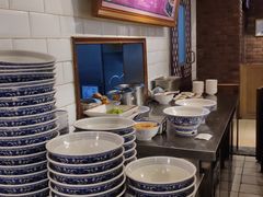 -大食代美食广场(迪士尼小镇店)