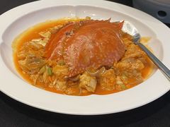 -鲁采LU STYLE(新天地店)