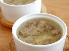 -客汀家宴·客家烟火 四季食材(集美店)