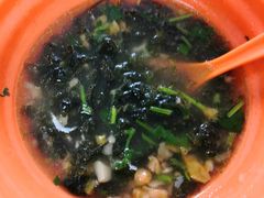 -阿麟馄饨(延长路店)