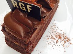 -RGF(巨鹿路店)