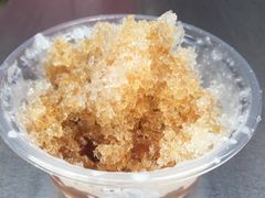 -星鸿社重庆老火锅