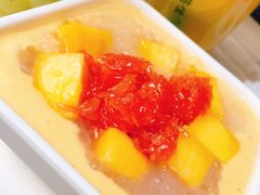 -Mr.Fruits水果先生(朝阳门悠唐店)