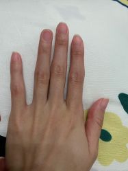 -诗韵坊美甲美睫