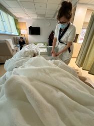 -杭州贝瑞斯美华妇儿医院·早孕·产检·儿科