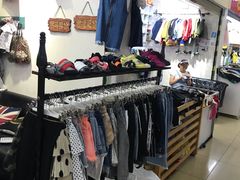 -新和平商场(人民中路店)