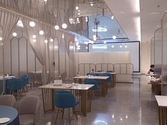 -海粤阁·精致粤菜·宴会厅(宝安店)