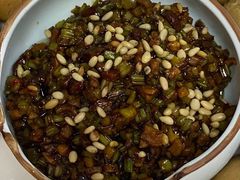 -童福兴·南京菜(老门东店)