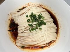 -鼎泰丰(国金中心店)