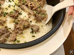-大鸽饭(马王堆店)