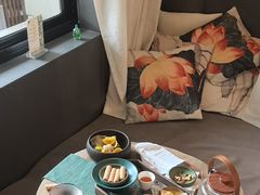 -邈墨茶馆(凤起路店)