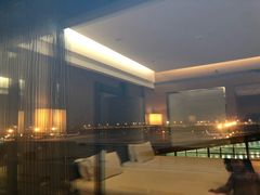 -上海中航虹桥机场泊悦酒店