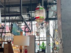 -Maan coffee漫咖啡(1905店)