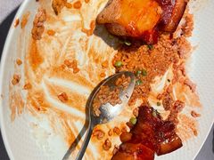 -章吴记喜瑞餐厅(东东城店)