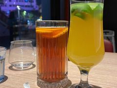 -必胜客(吾悦广场店)