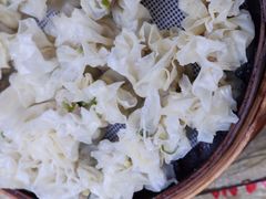 -晓友烧麦(光华村店)