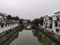-涵家味土菜馆·徽州一绝臭鳜鱼(三河古镇店)