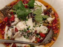 -大东海海鲜酒楼(渔人码头总店)