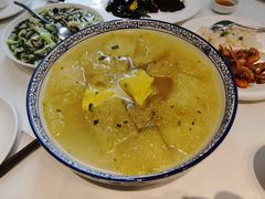 -上海会馆(香港名都店)