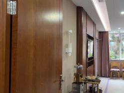 -厦门美莱整形美容医院