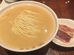 -老半斋(福州路店)