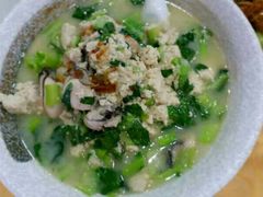 -海岛渔村大酒店(云霄路店)