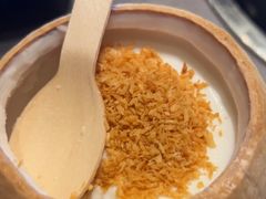 -同仁四季椰子鸡(宝安壹方城店)